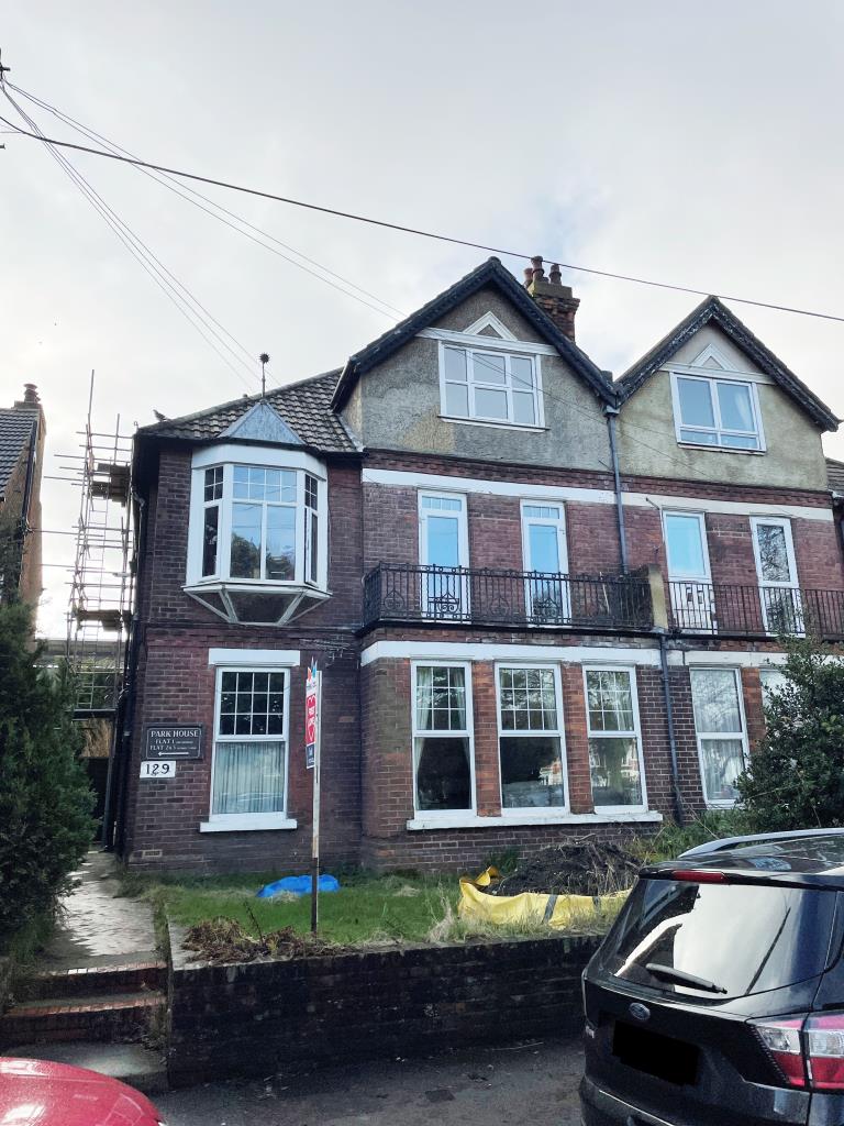 Lot: 61 - FREEHOLD GROUND RENTS -